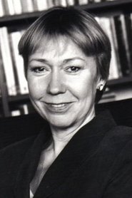 Гэбриэлль Ллойд